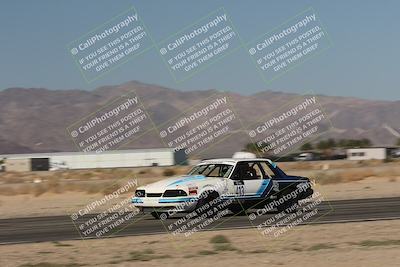 media/Oct-12-2025-Lucky Dog Racing (Sun) [[8adb5568ea]]/1-First Stint/5-Speed Pans/